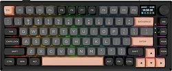 Клавиатура Redragon Eclipse Pro