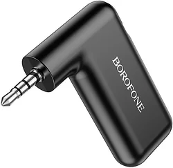 Адаптер Borofone BC35