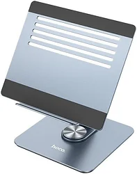 Подставка для планшета Hoco PH52 Plus