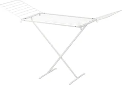 Ikea Mulig 50228755