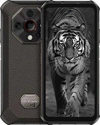 Смартфон Ulefone Armor X16 Смартфон Ulefone Armor X16