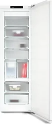 Морозильник Miele FNS 7794 D R