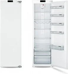 Vestfrost VR-BF27953H0S