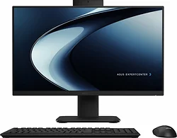 Моноблок ASUS ExpertCenter P400 AiO P440VAK-BPCC350 Моноблок ASUS ExpertCenter P400 AiO P440VAK-BPCC350