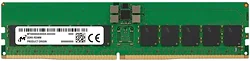 Crucial MTC20F2085S1RC48BA