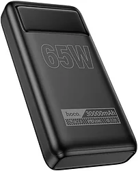 Hoco DB81 30000mAh