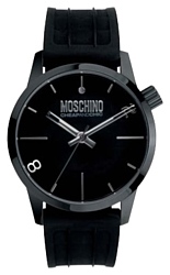 Moschino MW0271