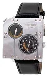 Наручные часы Ledfort 7265