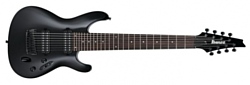 Ibanez S8