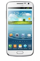 Samsung Galaxy Premier GT-I9260 16Gb
