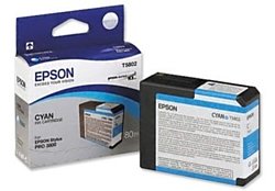 Аналог Epson C13T580200