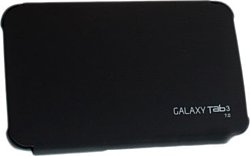 LSS NOVA-06 Original Style Black для Samsung Galaxy Tab 3 7.0