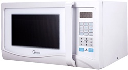 Midea EG823AEE