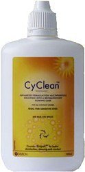 Sauflon Cy Clean 100 Sauflon Cy Clean 100