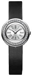 Piaget G0A36187