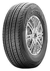 Marshal Road Venture PT-KL51 265/70 R16 112T