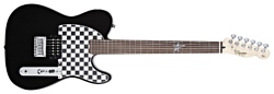 Fender Avril Lavigne Telecaster