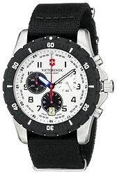 Наручные часы Victorinox V241680.1 Наручные часы Victorinox V241680.1