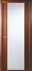 Belwooddoors Грандекс 202 Орех