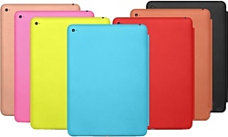 1CASE для iPad Air 2