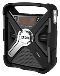 Eton FRX5