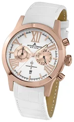 Наручные часы Jacques Lemans 1-1809D Наручные часы Jacques Lemans 1-1809D