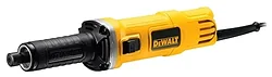 Прямошлифовальная машина DeWALT DWE4884 Прямошлифовальная машина DeWALT DWE4884