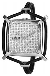 Axcent X32412-057