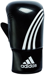 Adidas Traditional Bag Glove (ADIBGS05)
