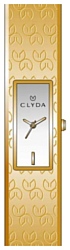 Clyda CLD0327PBIW