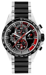 Наручные часы Jacques Lemans F-5028B Наручные часы Jacques Lemans F-5028B