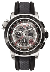 Carl F. Bucherer CF.B_10620.21.93.01