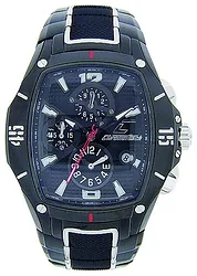 Наручные часы Chronotech CT7097M18M Наручные часы Chronotech CT7097M18M