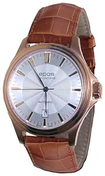 Наручные часы Epos 3380.132.24.18.27