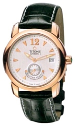 Titoni 83888R-ST-297