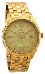 Наручные часы Appella 4195-1005