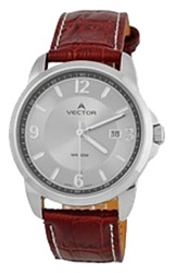 Vector 011517 серый