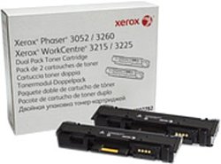 Картридж Аналог Xerox 106R02782