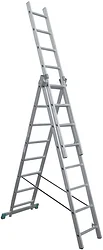 Лестница TARKO ECO 01308