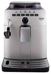 Gaggia Naviglio Deluxe