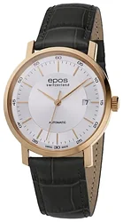 Наручные часы Epos 3387.152.24.18.15
