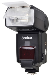 Godox TT680 for Canon