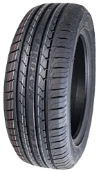 Maxtrek MAXIMUS M1 215/55 R17 98W