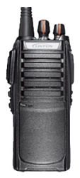 LINTON LD-500 UHF