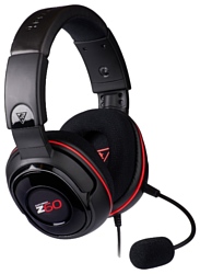 Turtle Beach Ear Force Z60