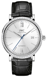 IWC IW356514