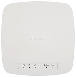 NETGEAR WAC720