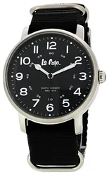 Наручные часы Lee Cooper LC-39G-A