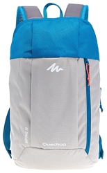 Quechua ARPENAZ 10 blue/grey