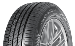 Nokian Hakka Green 2 205/55 R16 94H